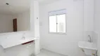 Foto 8 de Apartamento com 2 Quartos à venda, 49m² em Mangabeira, Feira de Santana