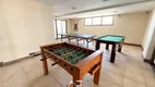Foto 38 de Apartamento com 4 Quartos à venda, 170m² em Praia da Costa, Vila Velha