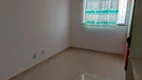 Foto 13 de Casa com 3 Quartos à venda, 175m² em Parque Athenas, São Luís