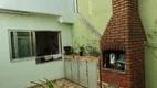 Foto 28 de Sobrado com 3 Quartos à venda, 130m² em Vila Moinho Velho, São Paulo