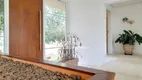 Foto 7 de Casa de Condomínio com 5 Quartos para venda ou aluguel, 571m² em Condomínio Monte Belo, Salto