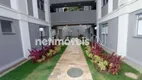 Foto 27 de Apartamento com 2 Quartos à venda, 57m² em Indaiá, Belo Horizonte