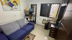 Foto 18 de Casa com 3 Quartos à venda, 240m² em Gonzaga, Santos