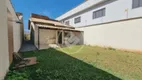 Foto 11 de Casa com 3 Quartos à venda, 115m² em Moinho dos Ventos, Goiânia