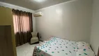 Foto 15 de Apartamento com 2 Quartos à venda, 80m² em Centro, Itapema