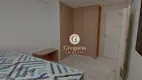 Foto 49 de Apartamento com 3 Quartos à venda, 134m² em Butantã, São Paulo