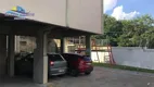 Foto 38 de Apartamento com 3 Quartos à venda, 73m² em Vila São Bento, Campinas