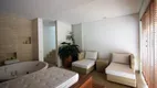 Foto 17 de Apartamento com 3 Quartos à venda, 192m² em Vila Nova Conceição, São Paulo