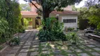 Foto 5 de Casa com 5 Quartos à venda, 356m² em Santo Amaro, Recife
