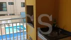 Foto 31 de Apartamento com 2 Quartos à venda, 67m² em Osvaldo Cruz, São Caetano do Sul
