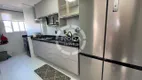 Foto 6 de Apartamento com 2 Quartos à venda, 90m² em Marapé, Santos