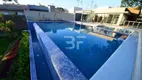 Foto 9 de Apartamento com 2 Quartos à venda, 64m² em Jardim Santiago, Indaiatuba