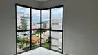 Foto 13 de Apartamento com 3 Quartos à venda, 86m² em Fazenda da Armacao, Governador Celso Ramos