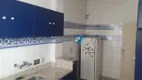 Foto 15 de Apartamento com 3 Quartos à venda, 92m² em Laranjeiras, Rio de Janeiro