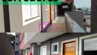 Foto 10 de Apartamento com 2 Quartos à venda, 41m² em Jardim Norma, São Paulo