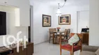 Foto 16 de Apartamento com 3 Quartos à venda, 111m² em Barra da Tijuca, Rio de Janeiro
