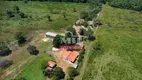 Foto 30 de Fazenda/Sítio à venda, 27646080m² em Centro, Pium