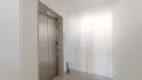 Foto 8 de Apartamento com 3 Quartos à venda, 143m² em Campo Belo, São Paulo