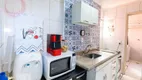 Foto 9 de Apartamento com 2 Quartos à venda, 57m² em Vila Isolina Mazzei, São Paulo