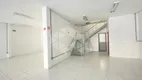 Foto 13 de Sala Comercial para alugar, 300m² em Centro, Canoas