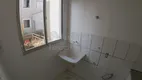 Foto 6 de Apartamento com 2 Quartos à venda, 45m² em Loteamento Clube V, São José do Rio Preto