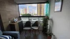 Foto 2 de Apartamento com 3 Quartos à venda, 85m² em Encruzilhada, Recife