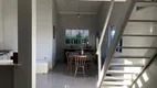 Foto 8 de Casa de Condomínio com 3 Quartos para venda ou aluguel, 500m² em Itapetinga, Atibaia