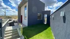 Foto 2 de Casa com 3 Quartos à venda, 130m² em Castanheiras, Governador Valadares