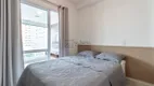 Foto 13 de Apartamento com 1 Quarto para alugar, 41m² em Vila Mariana, São Paulo