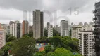 Foto 17 de Cobertura com 3 Quartos para alugar, 229m² em Vila Nova Conceição, São Paulo