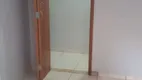 Foto 12 de Casa com 2 Quartos à venda, 140m² em Vila Pires, Santo André