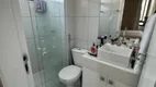 Foto 5 de Apartamento com 2 Quartos à venda, 57m² em Quarta Parada, São Paulo