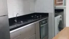 Foto 9 de Apartamento com 2 Quartos à venda, 50m² em Tulipas, Jundiaí