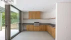 Foto 11 de Casa de Condomínio com 5 Quartos à venda, 542m² em Ibiuna, Ibiúna