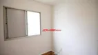 Foto 15 de Apartamento com 3 Quartos à venda, 92m² em Vila Mariana, São Paulo