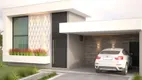 Foto 6 de Casa de Condomínio com 2 Quartos à venda, 155m² em Deltaville, Biguaçu