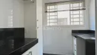 Foto 8 de Apartamento com 2 Quartos à venda, 72m² em Vila Rezende, Piracicaba