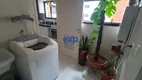 Foto 39 de Apartamento com 3 Quartos à venda, 98m² em Bela Aliança, São Paulo