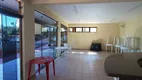 Foto 23 de Apartamento com 2 Quartos para alugar, 65m² em Parque Santa Mônica, São Carlos