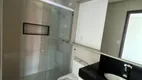 Foto 36 de Apartamento com 5 Quartos à venda, 316m² em Miramar, João Pessoa