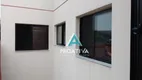 Foto 2 de Apartamento com 2 Quartos à venda, 68m² em Vila Eldizia, Santo André