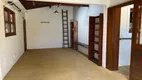 Foto 11 de Casa com 3 Quartos à venda, 207m² em Rio Tavares, Florianópolis