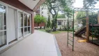 Foto 27 de Cobertura com 2 Quartos à venda, 158m² em Higienópolis, Porto Alegre