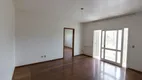 Foto 33 de Sobrado com 6 Quartos à venda, 610m² em Marechal Rondon, Canoas