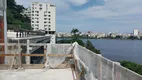 Foto 34 de Apartamento com 3 Quartos à venda, 200m² em Lagoa, Rio de Janeiro