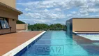 Foto 23 de Apartamento com 2 Quartos à venda, 75m² em Jardim Aquarius, São José dos Campos