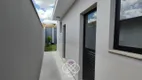 Foto 24 de Casa de Condomínio com 3 Quartos à venda, 270m² em Jardim Celeste, Jundiaí