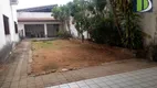 Foto 2 de Casa com 5 Quartos à venda, 451m² em Ponta Negra, Natal