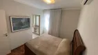 Foto 12 de Apartamento com 3 Quartos à venda, 157m² em São Judas, Piracicaba