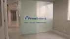 Foto 12 de Imóvel Comercial para alugar, 169m² em Consolação, São Paulo